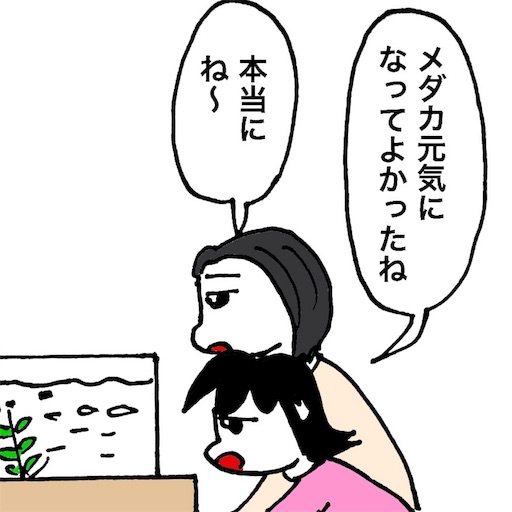 f:id:mraka2015:20181005134104j:image