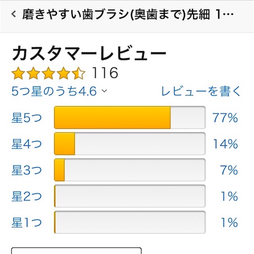 f:id:mraka2015:20181009140943j:image