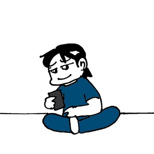 f:id:mraka2015:20181011112045j:image