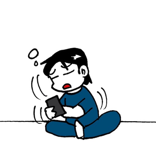 f:id:mraka2015:20181011112156j:image