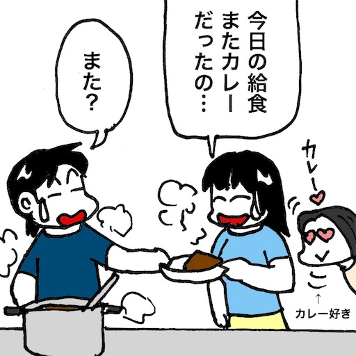 f:id:mraka2015:20181012130120j:image