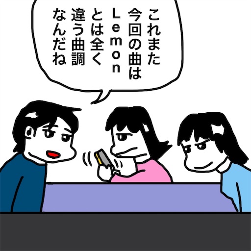 f:id:mraka2015:20181027154358j:image