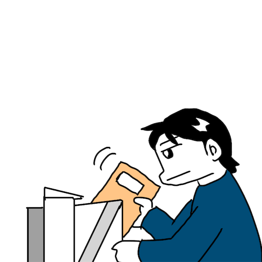 f:id:mraka2015:20181108102053p:image