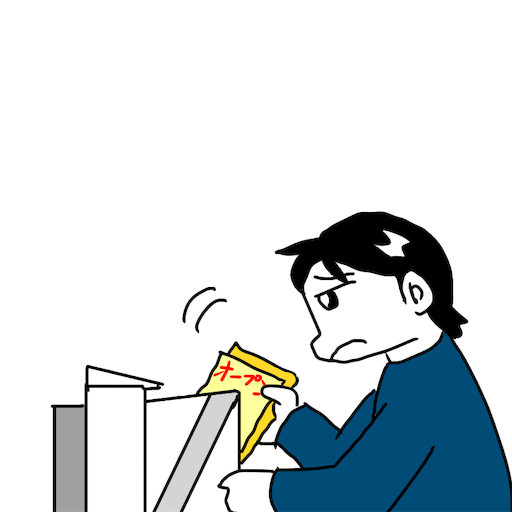 f:id:mraka2015:20181108102442p:image
