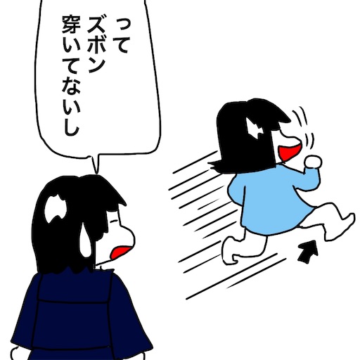 f:id:mraka2015:20181113101649j:image