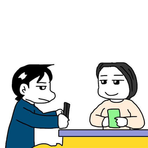f:id:mraka2015:20181124061037p:image
