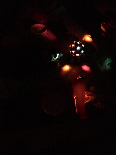 f:id:mraka2015:20181202112022j:image