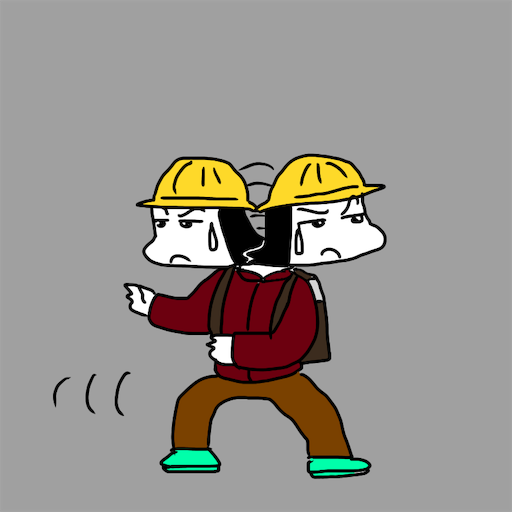 f:id:mraka2015:20181207141411p:image