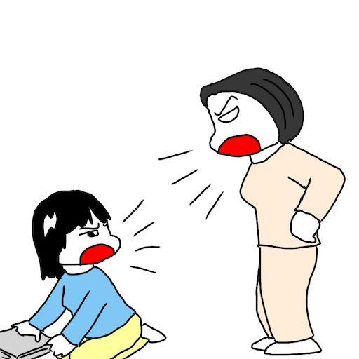 f:id:mraka2015:20181218104617p:image