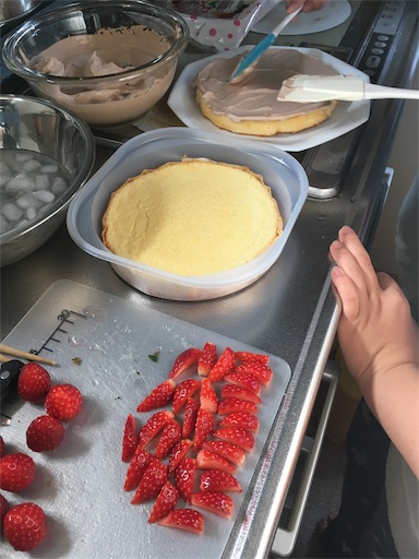 f:id:mraka2015:20181226093148j:image