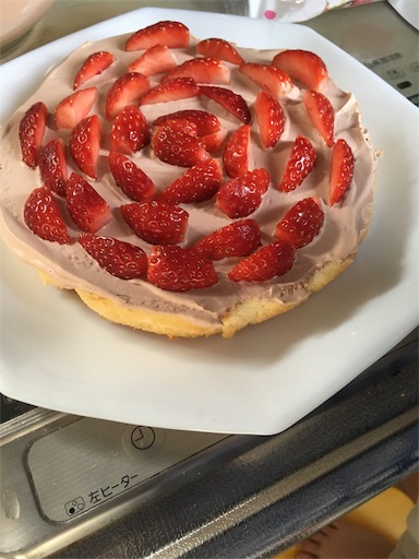 f:id:mraka2015:20181226093237j:image