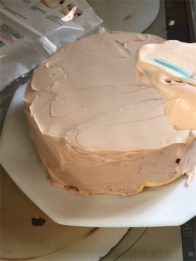 f:id:mraka2015:20181226093310j:image