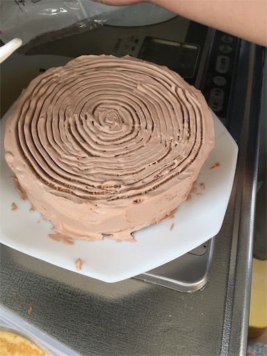 f:id:mraka2015:20181226093424j:image