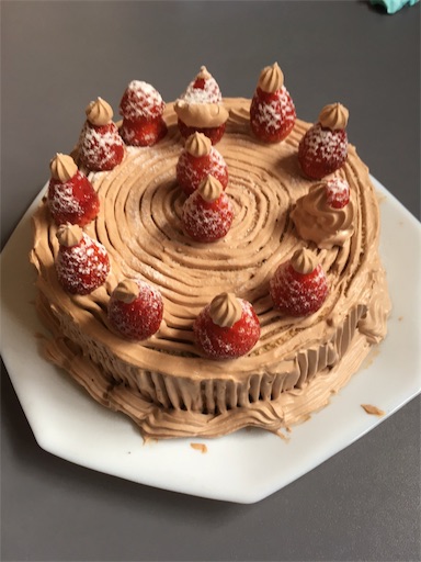 f:id:mraka2015:20181226093603j:image