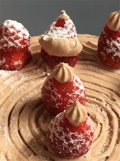 f:id:mraka2015:20181226093637j:image