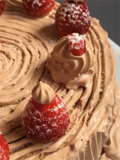 f:id:mraka2015:20181226093705j:image