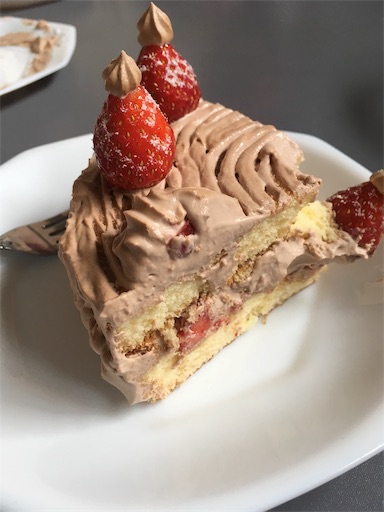 f:id:mraka2015:20181226094015j:image