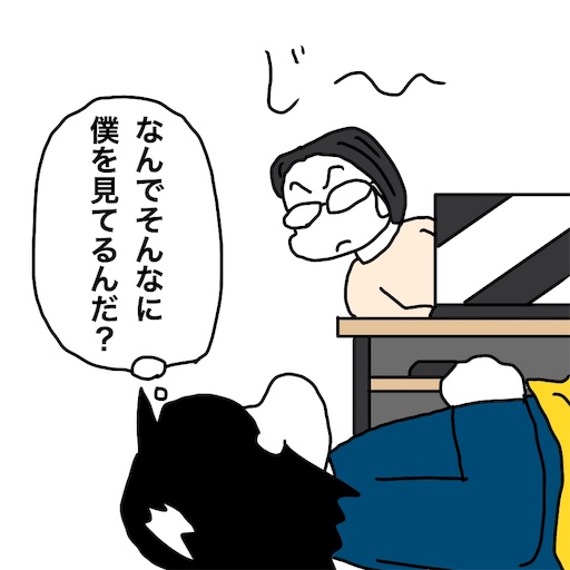 f:id:mraka2015:20181227103434j:image