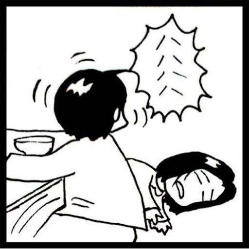 f:id:mraka2015:20181228101644j:image