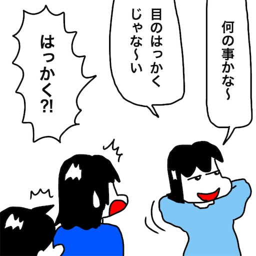 f:id:mraka2015:20190111095449j:image