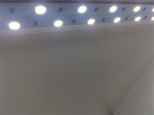 f:id:mraka2015:20190116141456j:image