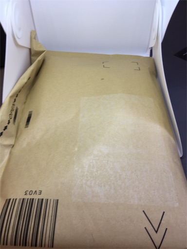 f:id:mraka2015:20190116141935j:image