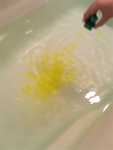 f:id:mraka2015:20190118152718j:image