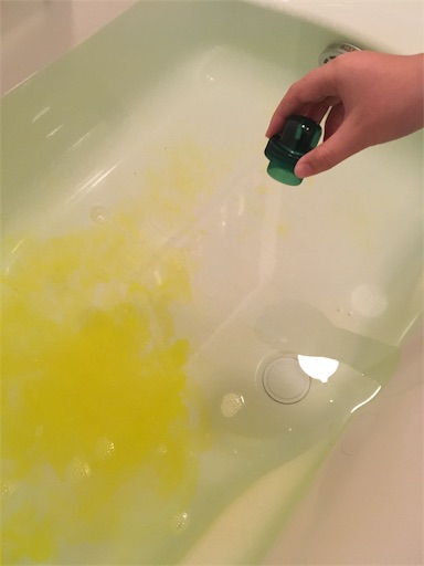 f:id:mraka2015:20190118152721j:image