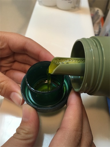 f:id:mraka2015:20190118152725j:image