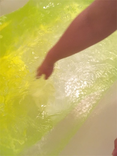 f:id:mraka2015:20190118152728j:image