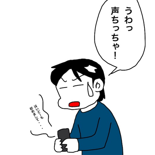f:id:mraka2015:20190119111932j:image
