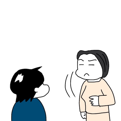 f:id:mraka2015:20190120115349j:image