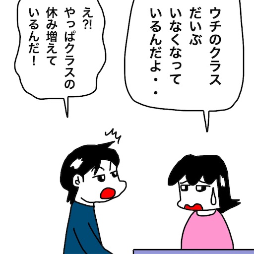 f:id:mraka2015:20190121103334j:image