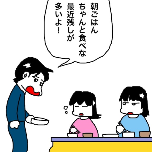 f:id:mraka2015:20190124104925j:image