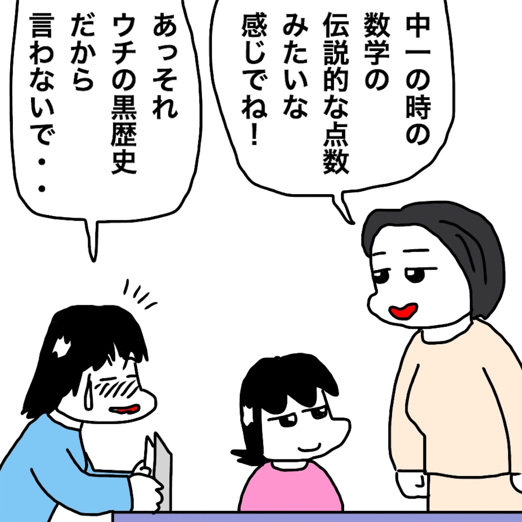 f:id:mraka2015:20190127112945j:image
