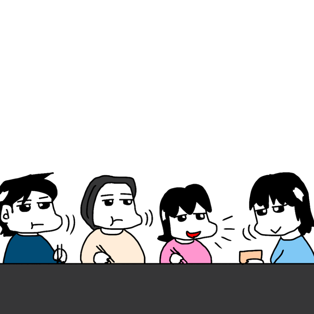 f:id:mraka2015:20190202183529p:image