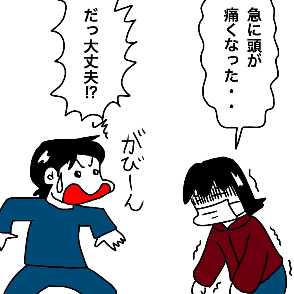 f:id:mraka2015:20190203103449j:image