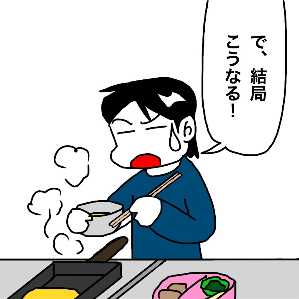 f:id:mraka2015:20190212104935j:image