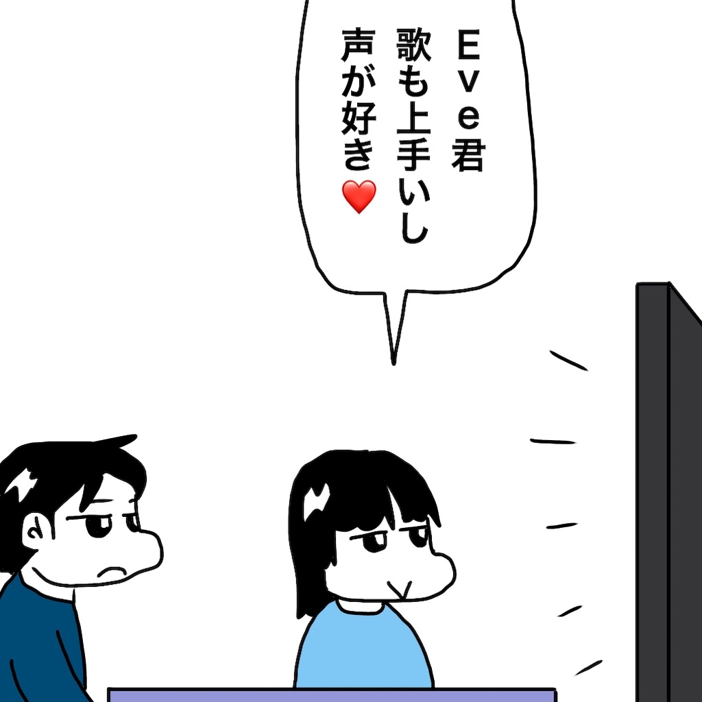 f:id:mraka2015:20190215080312j:image