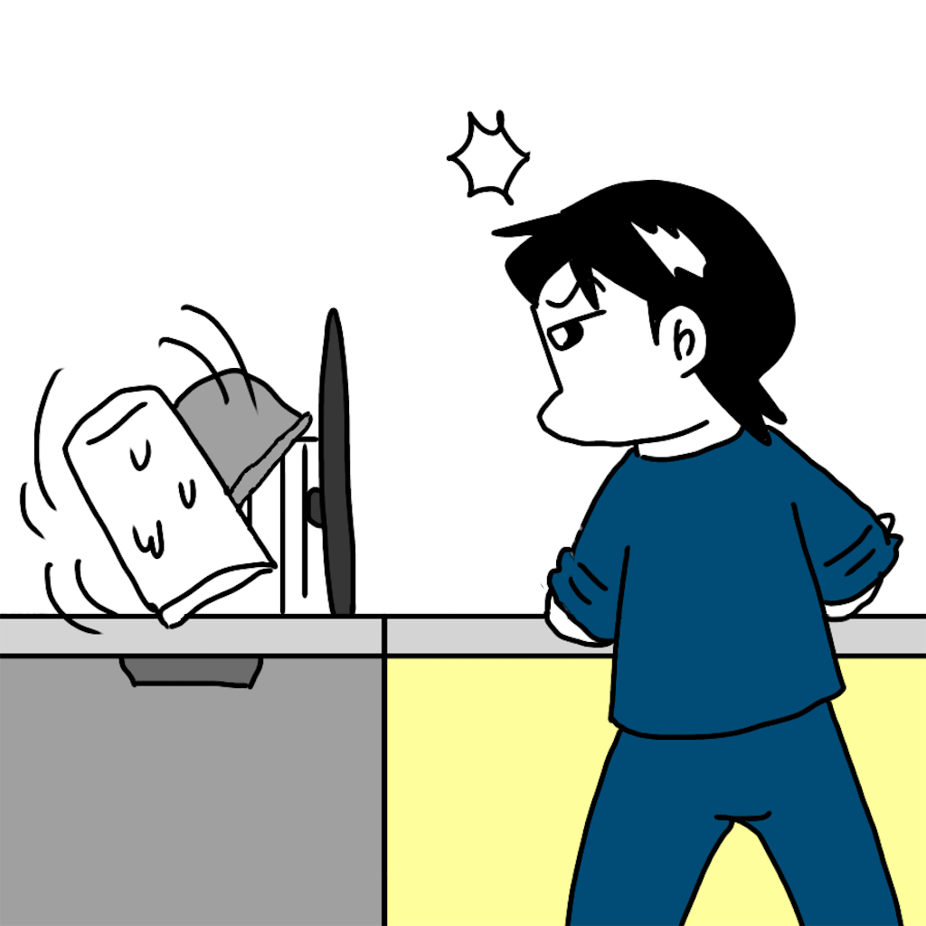f:id:mraka2015:20190217100121p:image