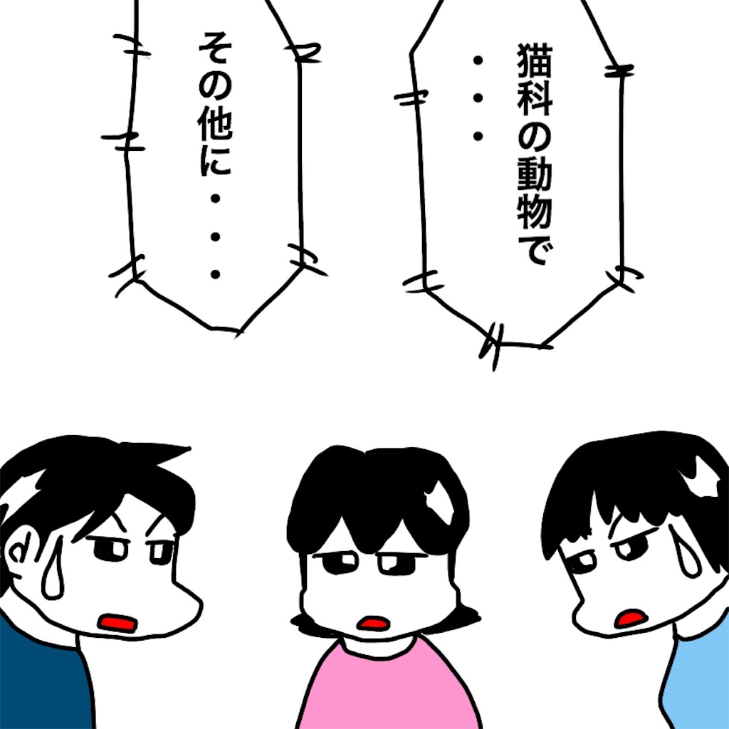 f:id:mraka2015:20190223094722j:image