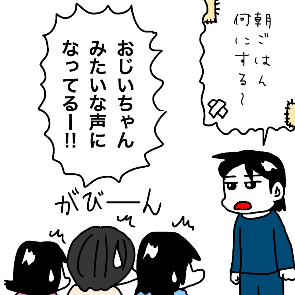 f:id:mraka2015:20190226113326j:image