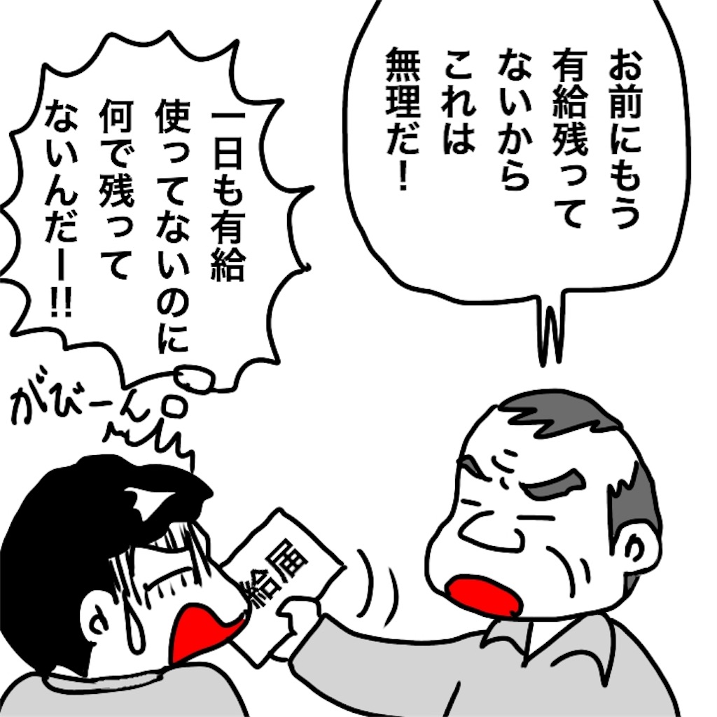 f:id:mraka2015:20190302105100j:image