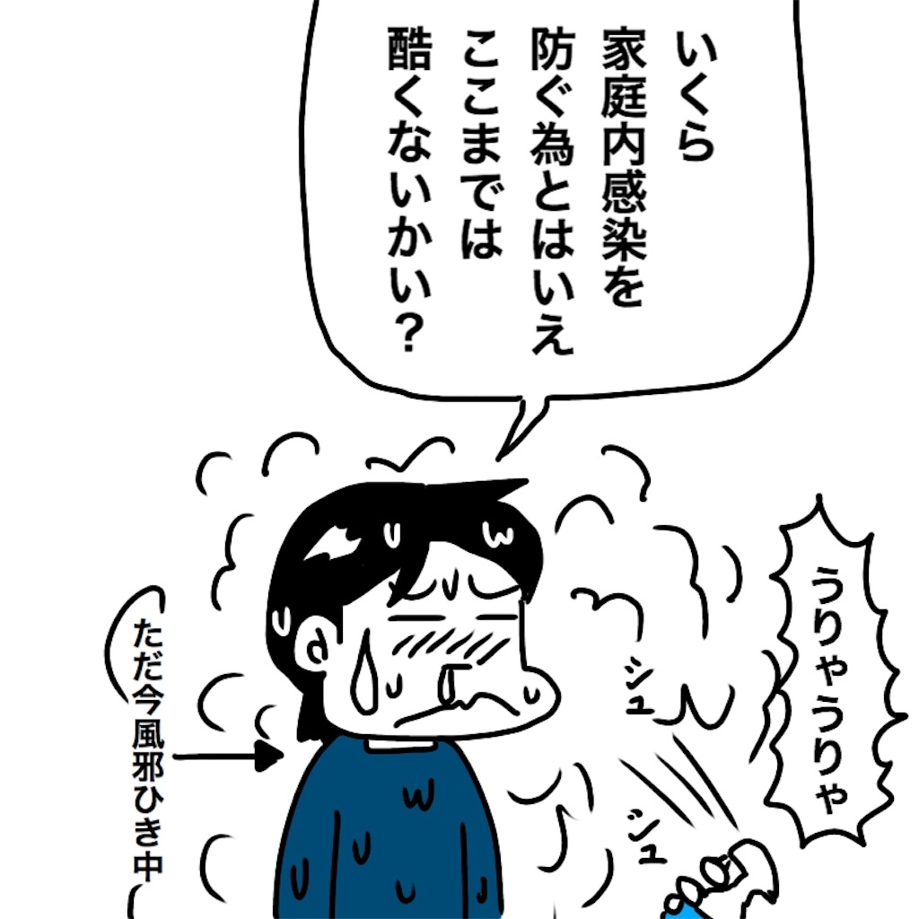 f:id:mraka2015:20190304111235j:image