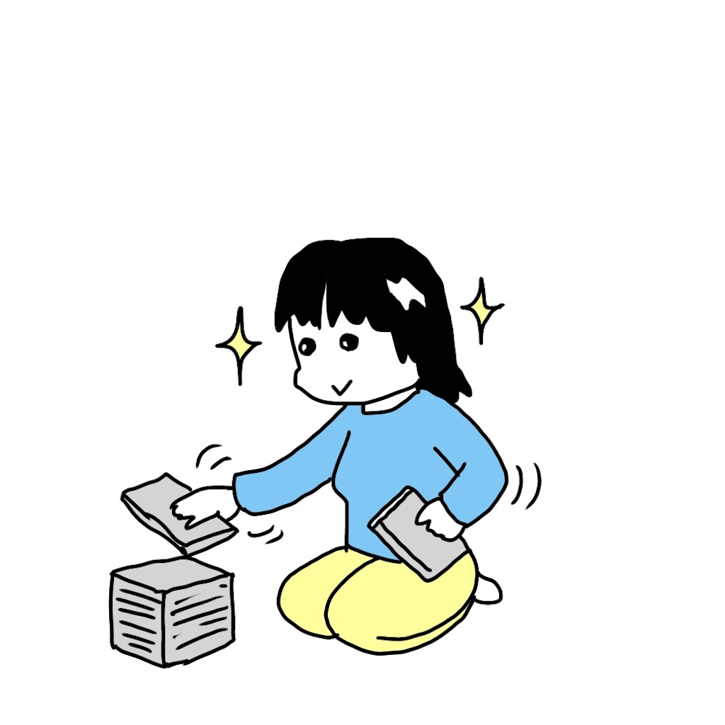 f:id:mraka2015:20190310103337j:image