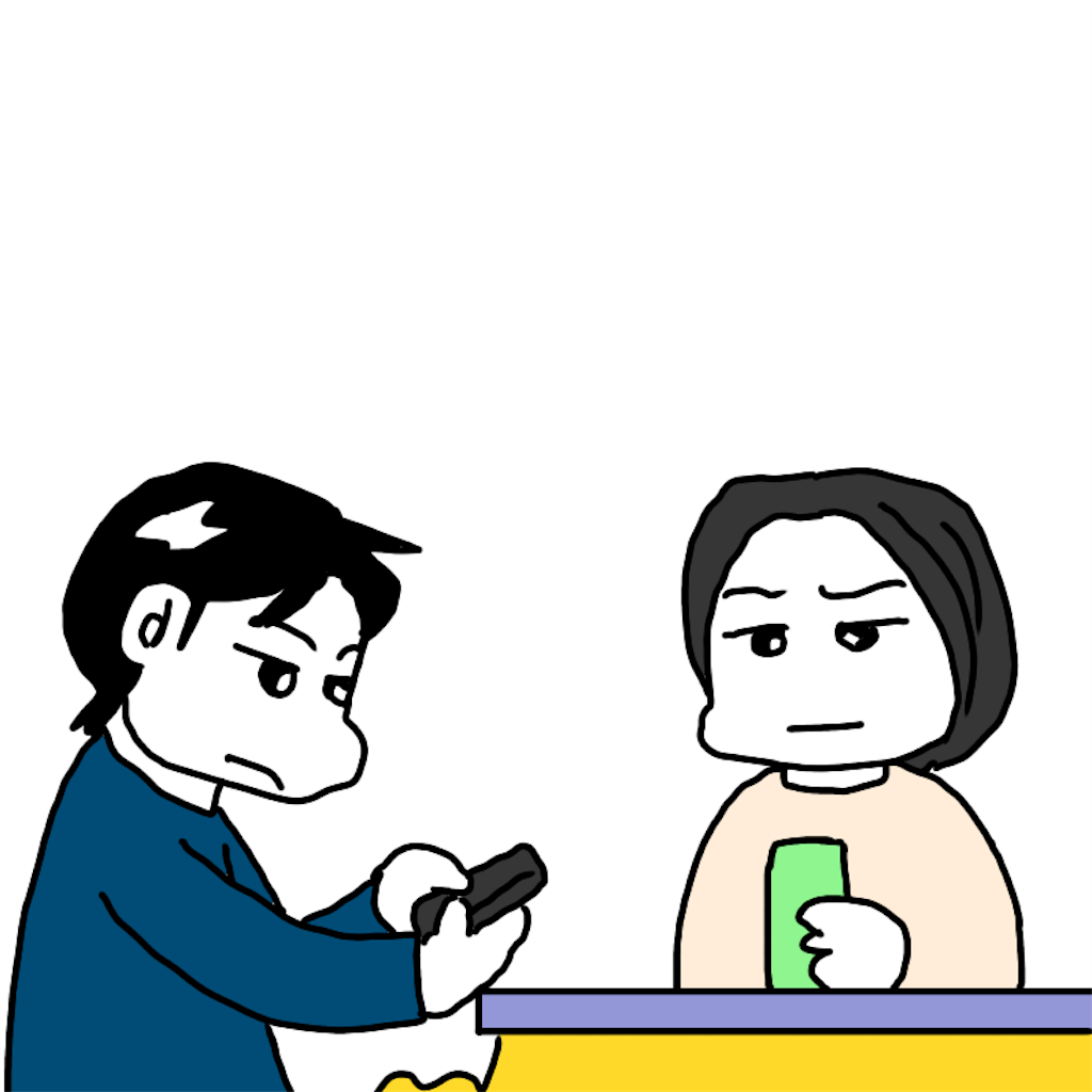 f:id:mraka2015:20190312102758p:image