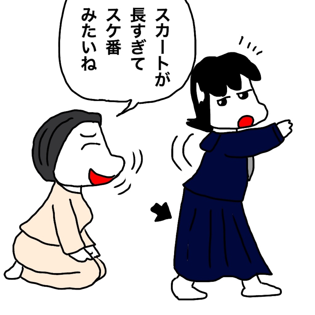 f:id:mraka2015:20190317123131j:image