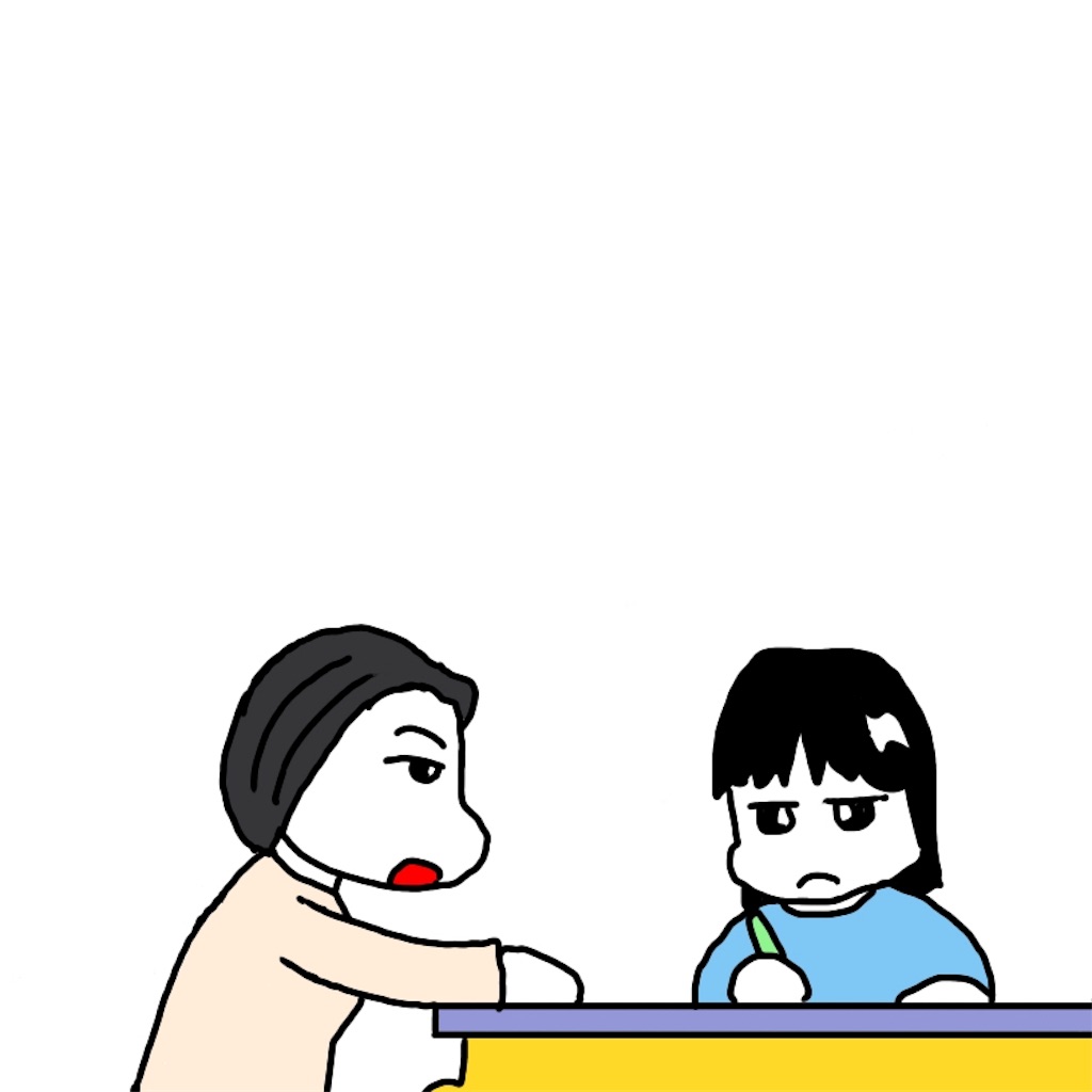 f:id:mraka2015:20190318102415j:image