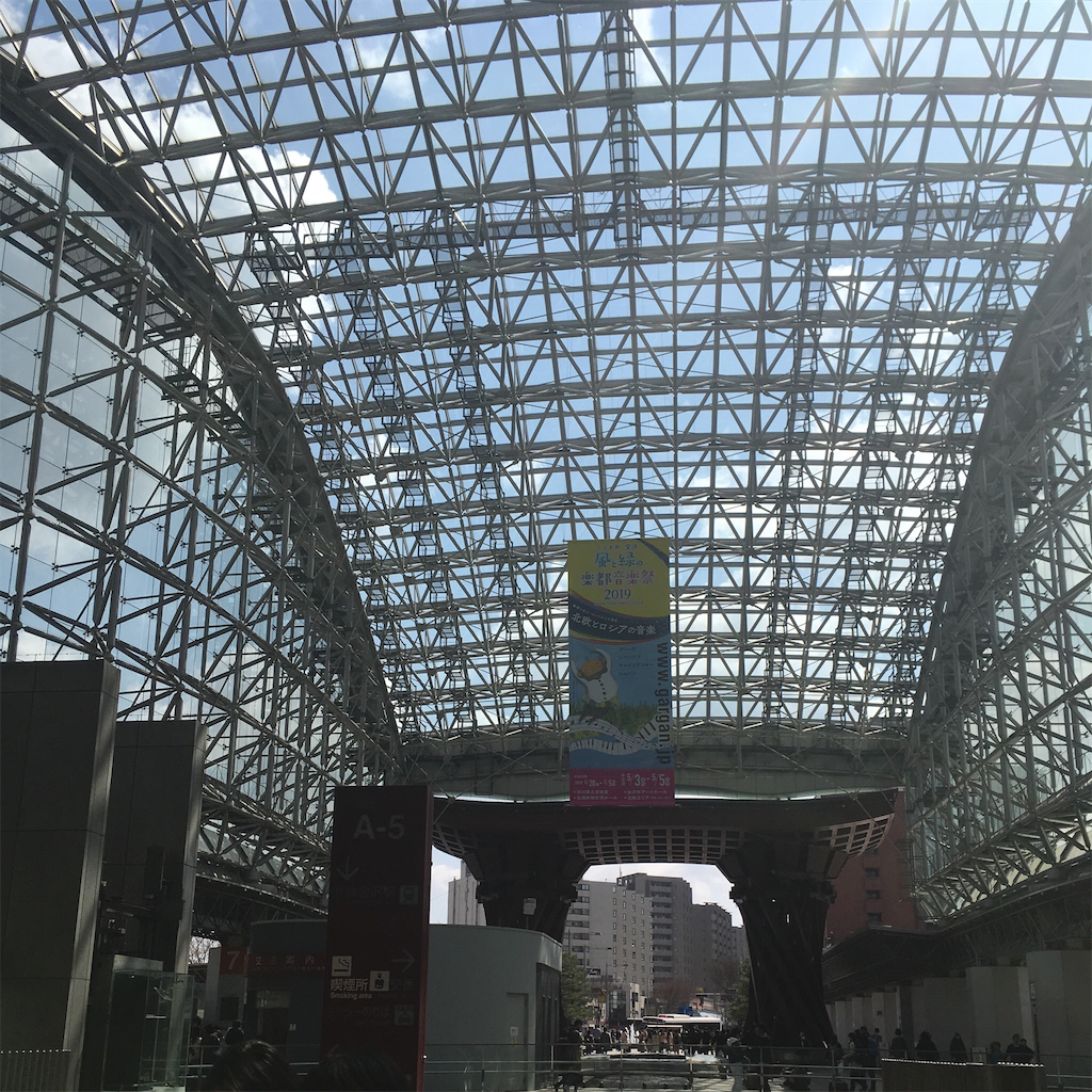 f:id:mraka2015:20190330081149p:image