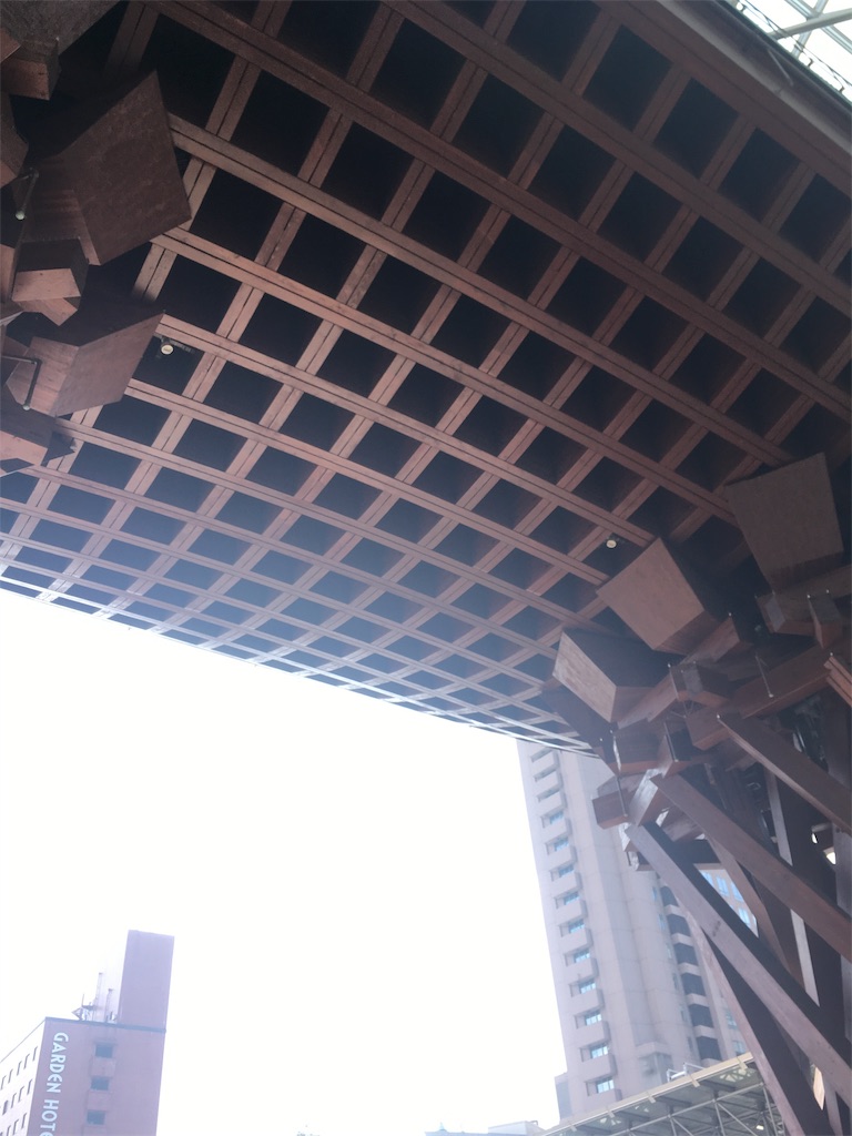 f:id:mraka2015:20190330081253j:image